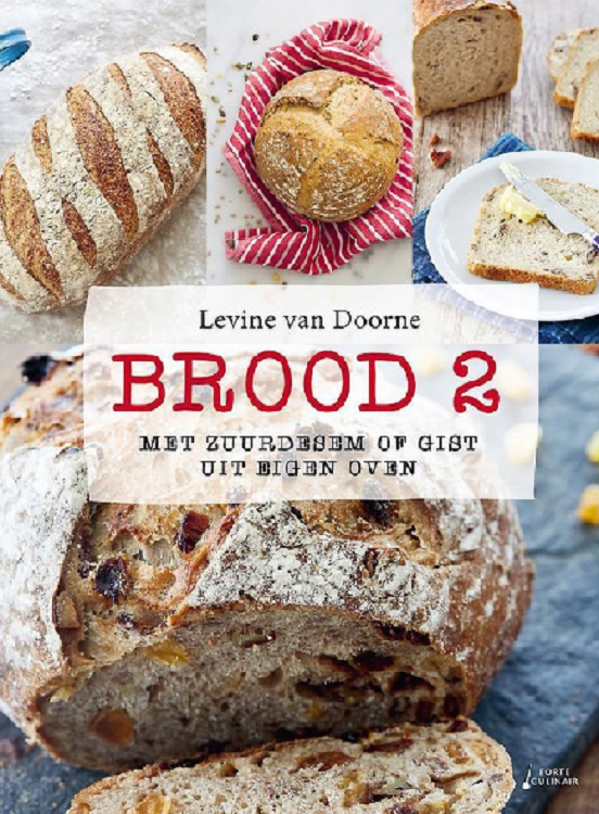 Brood 2.